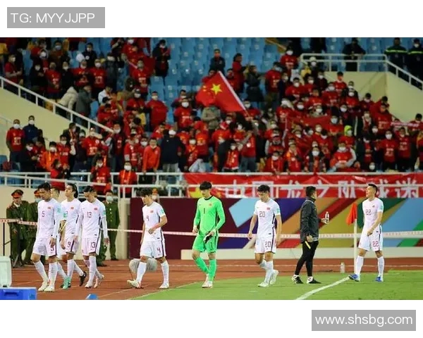 巴萨球员评分出炉 全队表现是高光时刻还是低迷写照