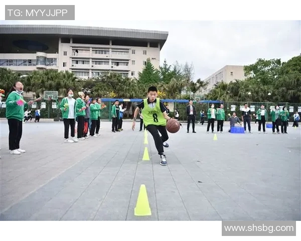 最新体育动态全方位解析 球场内外变化一网打尽