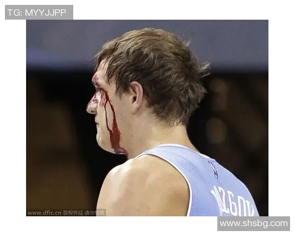 掘金赛场爆发意外小插曲 裁判如何迅速应对和处理